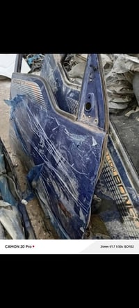 قطع غيار كيا • بغداد • اسعار مناسبة