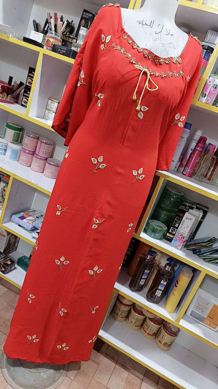 مساء الخير والعافية عليكم حبايب گلبي 
توصيل لجميع المحافظات العراق


**إذا كنت صاحب هذا الإعلان وتريد حذفه لأي سبب، رجاءا أرسل رسالة إلى الدعم الفني**