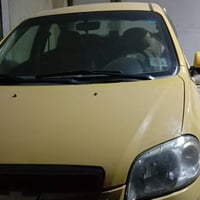 افيو خليجي للبيع  مستعجل السعر الاتصال على الرقم 07801937685 غير متوفر...