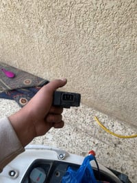 للبيع كلمن وسعره اتصلو07722269930