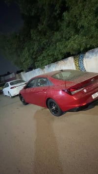 النتراموديل 22 امريكي     رقمه بغداد معوقين مواصفات : نص فوول  بصمه  ش...