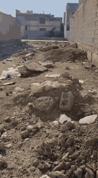 قطعة أرض زراعية سند 25 مساحة 200 متر
الموقع// التحرير الحولي الجزء الأول رقم القطعة 202 مجاور جامع المدينه المنوره مقابل باب دخول النساء للمسجد
السعر// 47 وبي مجال بسيط
الاتصال على الرقم ***********
