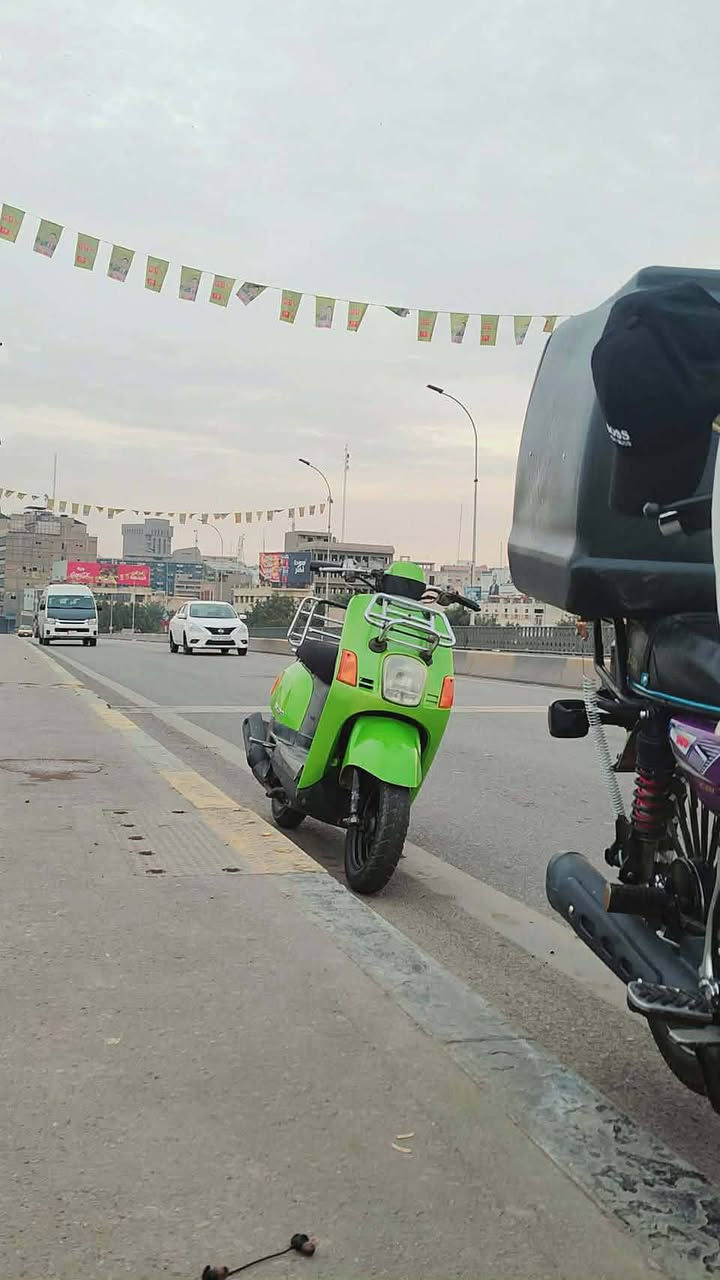 بوليس كابريتر دراجة بيهة نقص مجمع مال اشاير وكفر تجاري 
زوج تاير جديد مكاني بغداد الشرطة الرابعة 
السعر 550 بيهة مجال حگ الجية 
*********** موجود واتساب
