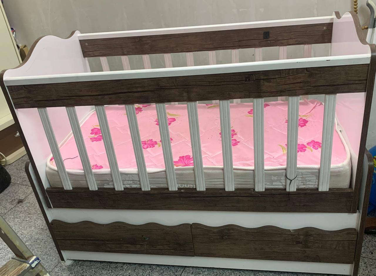 تخم ٧مقعدوميزوكراسي للبيع وجربايه طفل


**إذا كنت صاحب هذا الإعلان وتريد حذفه لأي سبب، رجاءا أرسل رسالة إلى الدعم الفني**