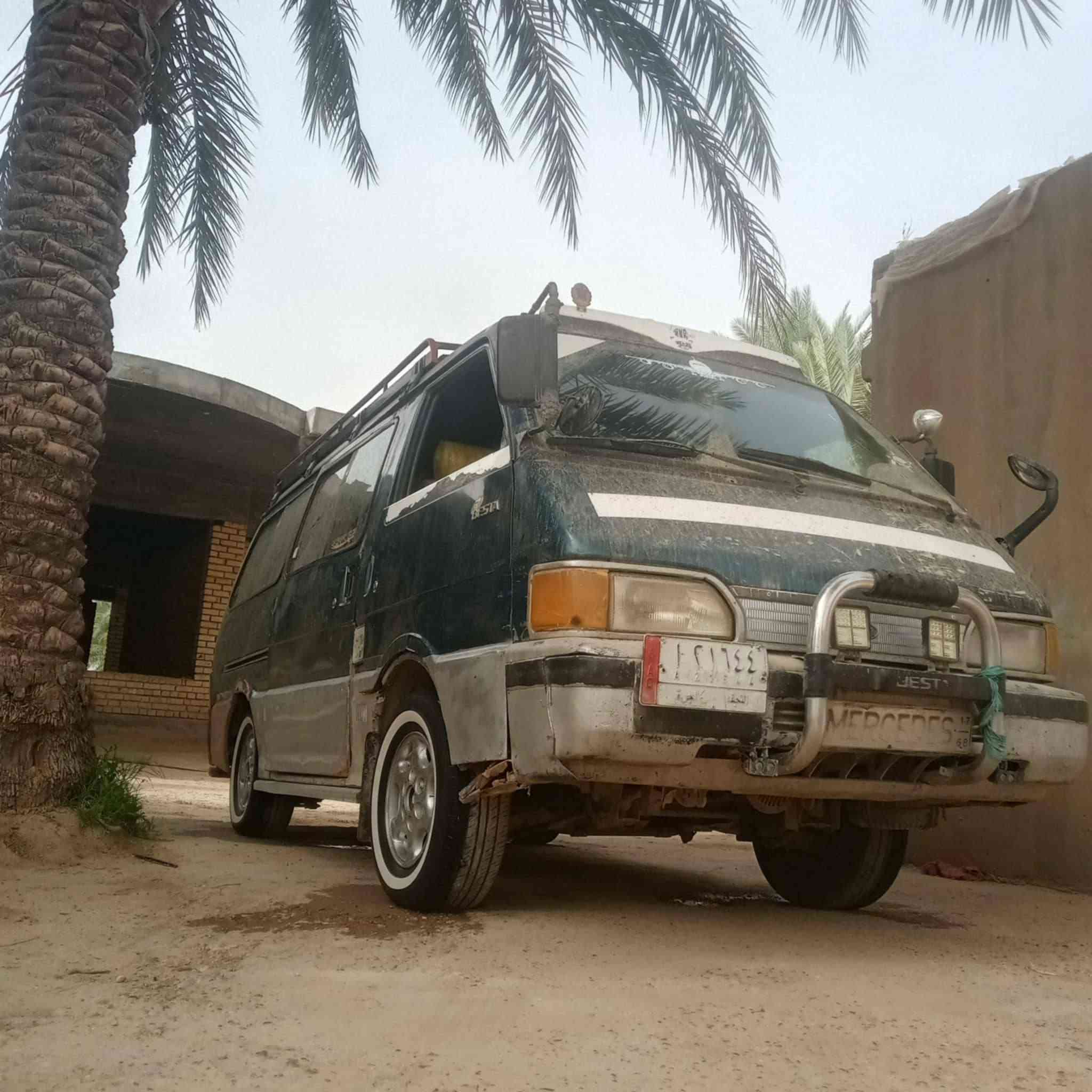 سلام عليكم بستا موديل 94بسمي سنويه 27 محرك كير اكسن شواصي خير من الله اذ اكو  مراوس بريجو او فتون 9/10
سعر 46وبيه مجال قليل ا
سلام عليكم بستا موديل 94بسمي سنويه 27 محرك كير اكسن شواصي خير من الله اذ اكو  مراوس بريجو او فتون 9/10


**إذا كنت صاحب هذا الإعلان وتريد حذفه لأي سبب، رجاءا أرسل رسالة إلى الدعم الفني**