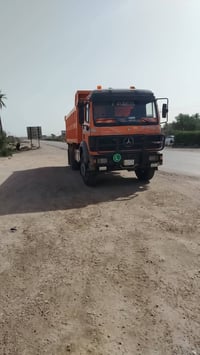 البي اثنه بلادي بلادي كلاب مكفوله كفاله عامه جيف مكينه ٨كير ١٥٥للستفسا...