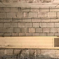 باب گراج • ٦ قطع • ٣م×٣م