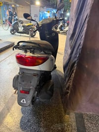 دراجه اكز  ياباني  ماشه 14 جديده 07700712525 عنوان الكاضميه