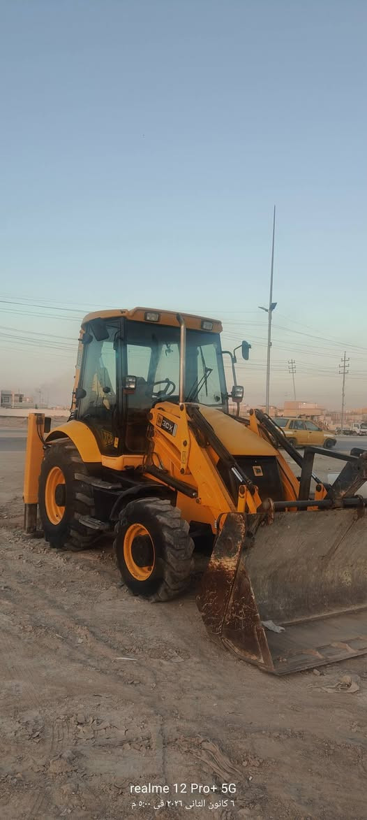 ﷽
حفاره JCB. موديل 2010 

فول مواصفات دكمة طسه 

تأسيس نقار 

تبريد

مكفوله من الفتح والفطر 

نضافه واضحه والواقع احلا من الصور 

4 كير راجز

رقم اربيل دخول جديد تسجيل جديد 

العنوان النجف الاشرف

***********

***********
