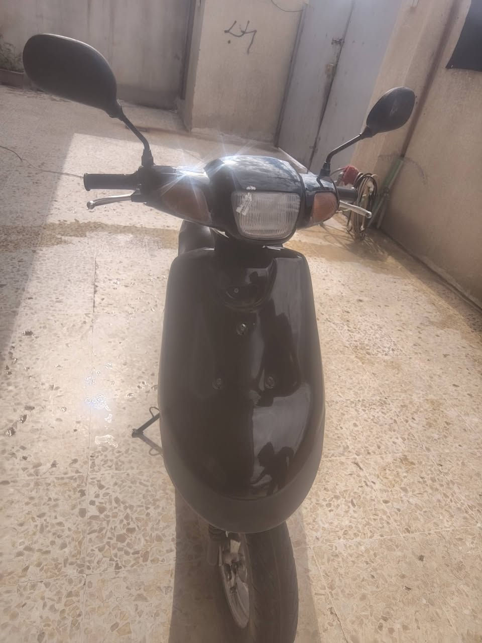 ماطور بوتين كلشي شغال مكينه مفتوحه سعر 230 قفل تواصل خاص مكاني موصل جانب ايسر


**إذا كنت صاحب هذا الإعلان وتريد حذفه لأي سبب، رجاءا أرسل رسالة إلى الدعم الفني**