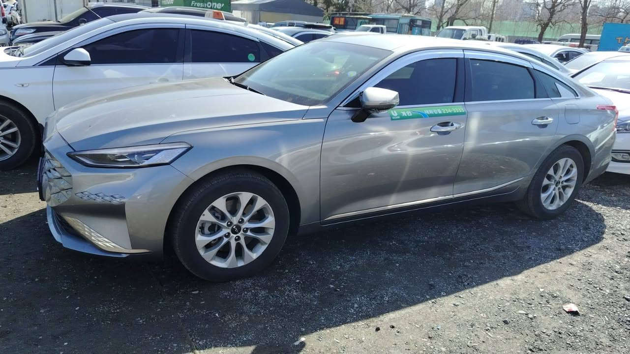 k8 2024 
فول مواصفات غاز بلادي 
ضررها باب خلفي مرشوش صبغ فقط 
واصل ميناء ام قصر  السعر 145 ورقه ديوانية, القادسية


**إذا كنت صاحب هذا الإعلان وتريد حذفه لأي سبب، رجاءا أرسل رسالة إلى الدعم الفني**