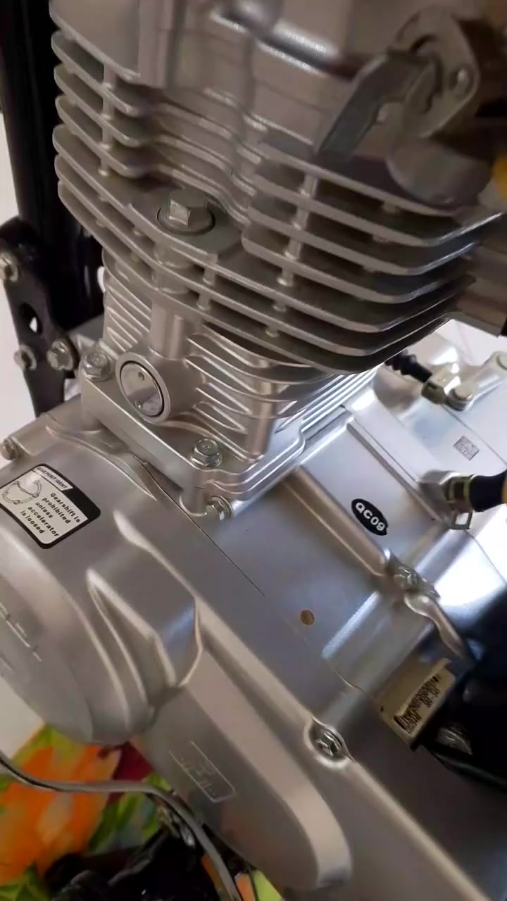 دراجه تعمير اصلي كله  ::اسمع تفاصيل الدراجه شاصي 2020   والتعميره 26   اوراق اصولي بل جيس جاهزات الترقيم  ثاني تبديله دهن مال جناي ربع ماتخسر عليها السعر 825                                                ***********
