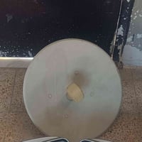 برج • للبيع • الكترونيات