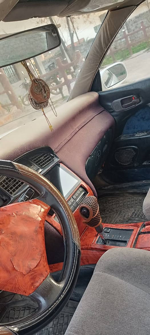 سعر 37 وبيها مجال
وترهم مراوس حسب القناعه


**إذا كنت صاحب هذا الإعلان وتريد حذفه لأي سبب، رجاءا أرسل رسالة إلى الدعم الفني**