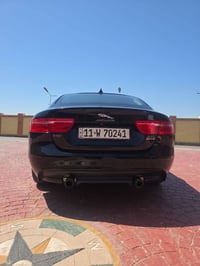 شباب جاكور للبيع موديل 2019 سيارة جاهزه ضرره الجاملغ الي بصف السايق وش...