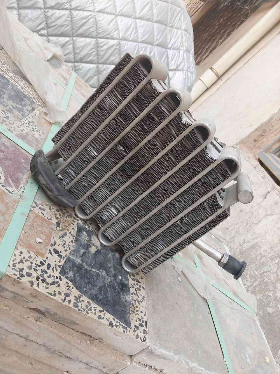 السلام عليكم فريز بروتون للبيع سعر مناسب ٢٥ الف


**إذا كنت صاحب هذا الإعلان وتريد حذفه لأي سبب، رجاءا أرسل رسالة إلى الدعم الفني**