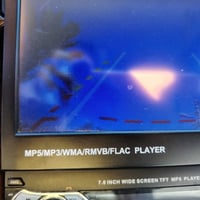 موديل ١٩٩٤ • رقم ديالى • السنوية ٢٠٢٩