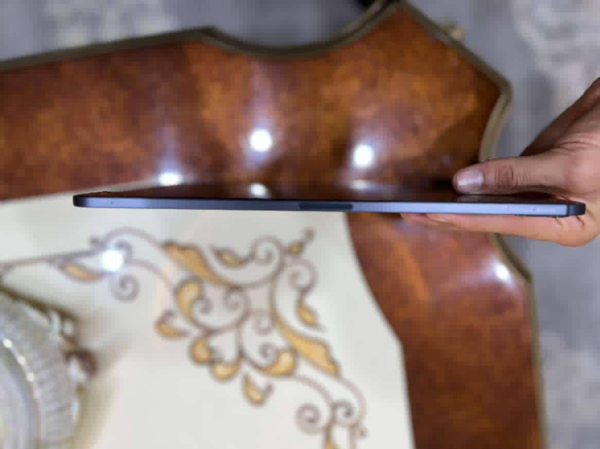 مكلف بل نشر 
جهاز جديد كلش شخطه مابي وموضح بل صور 

باكيته موجود

ذاكرة:256
بطاريه 93
*********** واتساب
