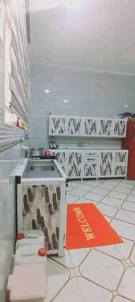 اعلان........🏢 🏢 🏢 🏢

دار للبيع بالخشابه مساحه 150م طابو صرف 
واجه 10ونزال 15 قرب دائرة المنشأت خامس بيت عن الشارع العام 
يحتوي على غرفتين وصاله ومطبخ وبراني وصحيات خارجيه وداخليه 

الطابق الثاني يحتوي على غرفتين وصاله وصحيات 

بناء 2022

يباع   مبادره  او نقد. 
بسعر 125 

للاستفسار اتصال على الأرقام التاليه 

***********  

***********

***********

***********

مكتب الساعي للعقارات 🏢 🏢 🏢 🏢 

#العنوان_سايدين_حي_الشرطة_مقابيل_أسواق_الريتاج 🏢 🏢 🏢
