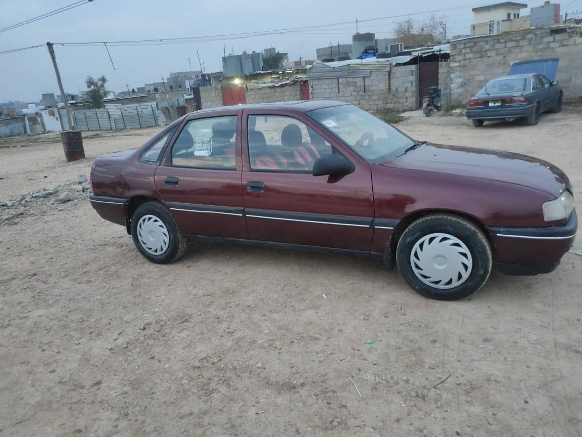 فكترا مديل 1991 حجم 18سنويه مجدده لل 2029 بيها قاصرين شرط الوكاله لحين بلوغ القاصر سياره بلاديه كير محرك طخم كلو شرط وضع شركه صبغ جماليه بدون اي ضرر كهربائيات كلها شغاله طخم تايرات جدد داخلها نضيف كابون بانزين موجود سياره جاهزه مابيها اي نقص السعر 40 وبيها مجال بصيط
***********
***********
