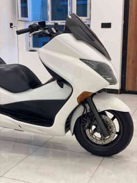 للبيع بل نقد ولقسد لحاملين ماستر ارفدين بدوه لا مقدمه ولا كفيل فورزه ص...