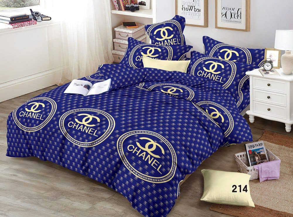 خياطه حسب الطلب والموديل توجد خدمه توصيل كافه المحافظات للاستفسار على الخاص


**إذا كنت صاحب هذا الإعلان وتريد حذفه لأي سبب، رجاءا أرسل رسالة إلى الدعم الفني**