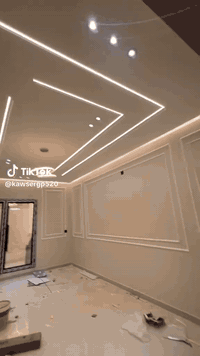 🏠 منهل للأصباغ والديكورات المنزلية – أربيل
🔹 أفضل خدمات صبغ المنازل والديكورات الداخلية والخارجية
🔹 تنفيذ احترافي بأحدث الألوان والتقنيات
🔹 فريق عمل متخصص وكفوء في التشطيبات واللمسات النهائية
📍 العنوان: أربيل –
📞 للتواصل:
📱 واتساب :(***********)
🌐 خدماتنا:
✔️ أصباغ داخلية وخارجية
✔️ ديكورات جبس بورد
✔️ ورق جدران
✔️ طلاء مودرن
✔️ تشطيب شامل للمنازل
✔️ صبغ الاسطح الي تسرب مياه 
💡 احصل على استشارة مجانية + عروض خاصة لفترة 

*ملاحظه: هناك خصم لعازل الاسطح المانع لرطوبه 

🎨 أصباغ عالية الجودة
🏡 ديكورات داخلية وخارجية
🛠️ فريق محترف وسريع التنفيذ
🎯 أسعار منافسة + ضمان عمل
