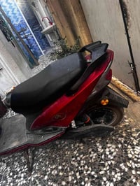 دراجه شحن • دراجه كهربائيه • دراجه بثلاث سرعات • دراجه اضويه لد • دراج...