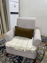 تخم 10مقاعد للبيع.   السعر 450 العنوان الاعضميه قبل جسر صليخ  07718250...