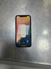 ‏iPhone 11 السعر 150 الشعب شارع عدن ذاكرة 128 تلفون 07741054555