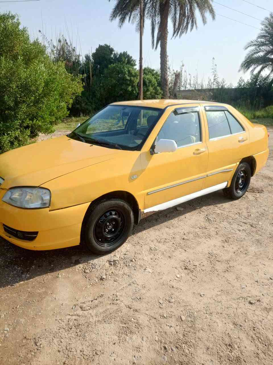 سلام عليكم  شيري كوين محور كورلا رقم الماني بغداد مراوس حسب القناعه
‏‪***********‬‏
