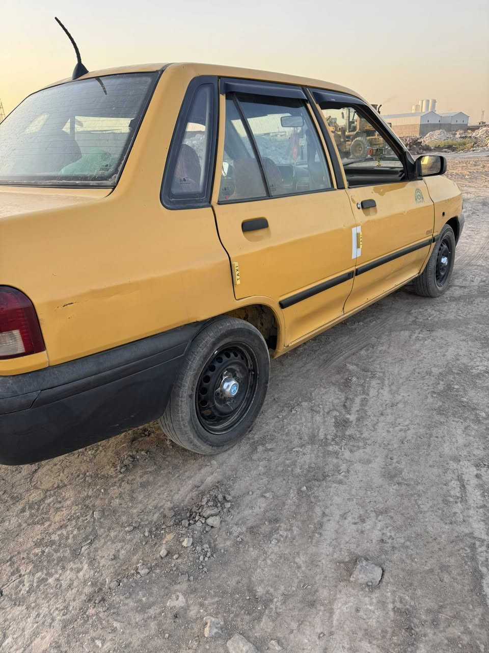 سلام عليكم 
سايبا موديل ١١ للبيع 
رقم بغداد انكليزي بسمي 
للاستفسار *********** 
العنوان بغداد
