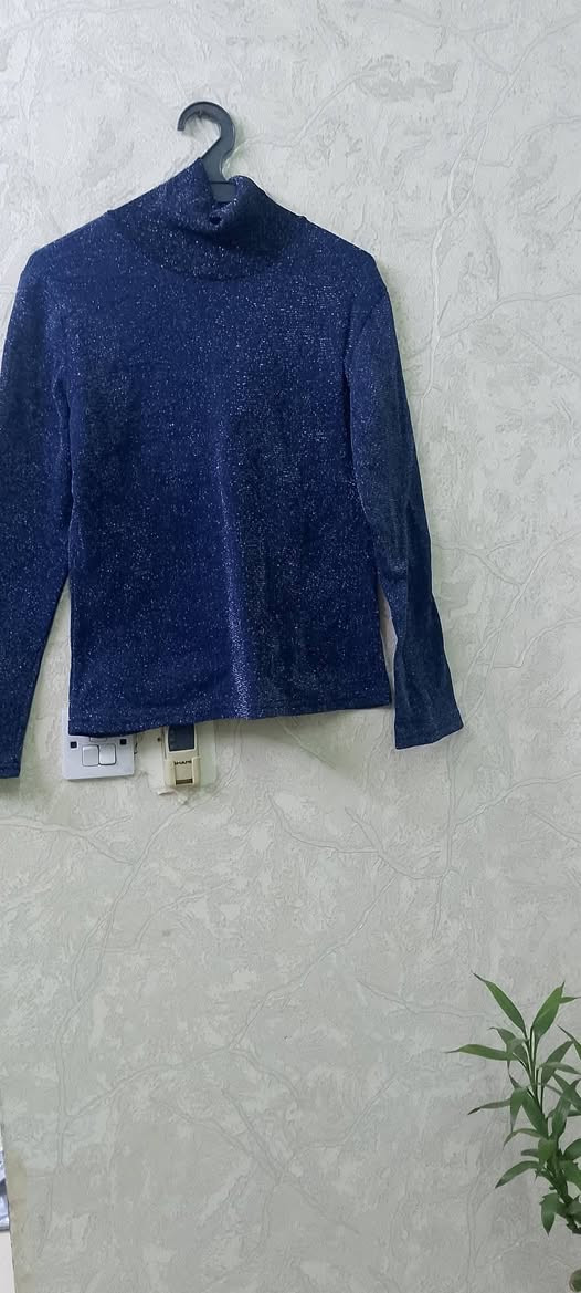 تخفضيات القطعة بألف


**إذا كنت صاحب هذا الإعلان وتريد حذفه لأي سبب، رجاءا أرسل رسالة إلى الدعم الفني**