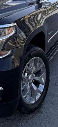 ويل كب • حجم ٢٠ • اصلي