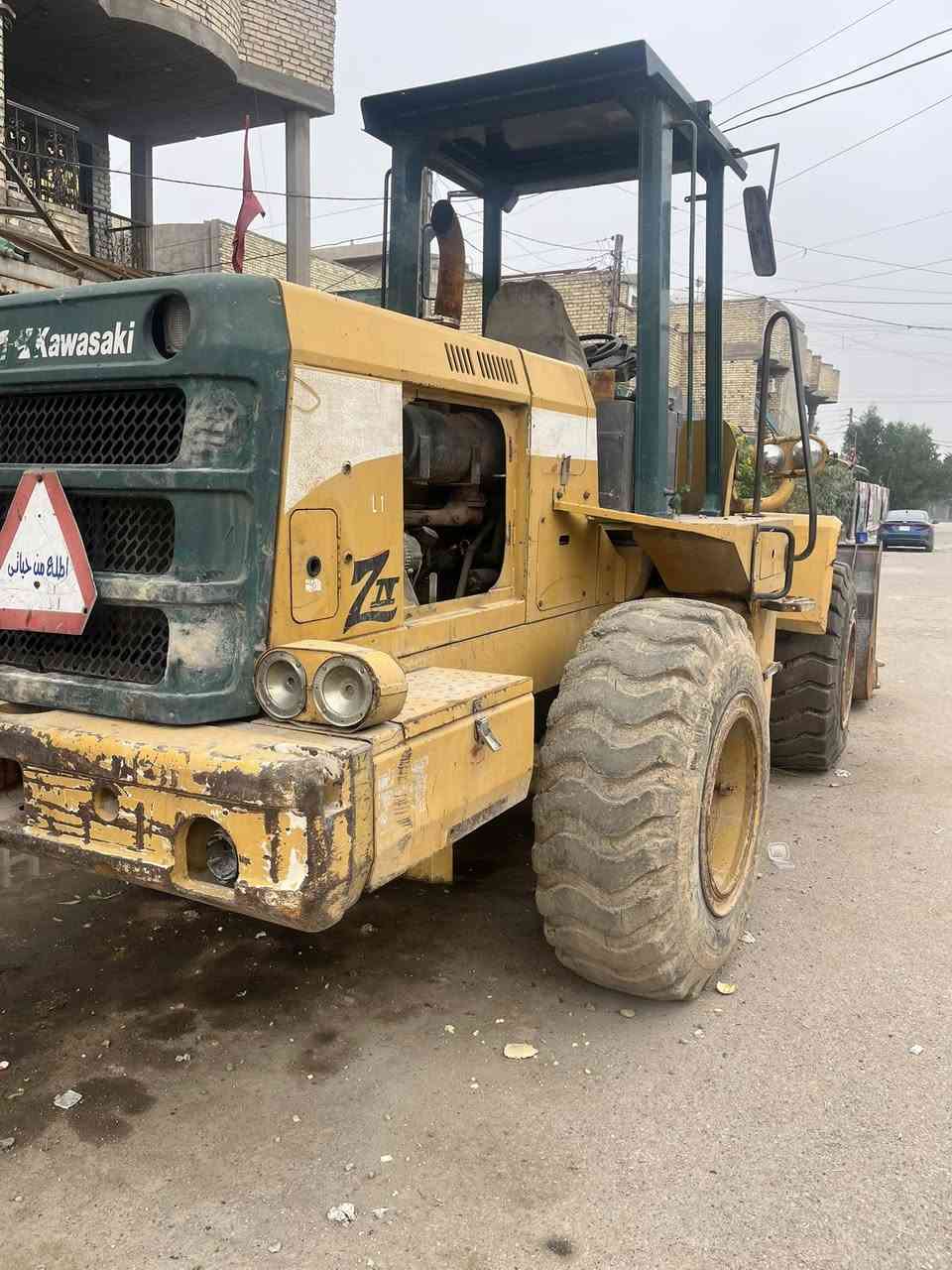 سلام عليكم كاوسكي Z مديل 2008 حجم 65 مرقم ديالى بسمي مشروع وطني محرك ازوزه 102 مكاني بغداد ***********
