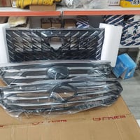 توفر لدينا شباك سيارات GAC  GS8 / 2024    GA4 GA3S  #الجميع  077005273...