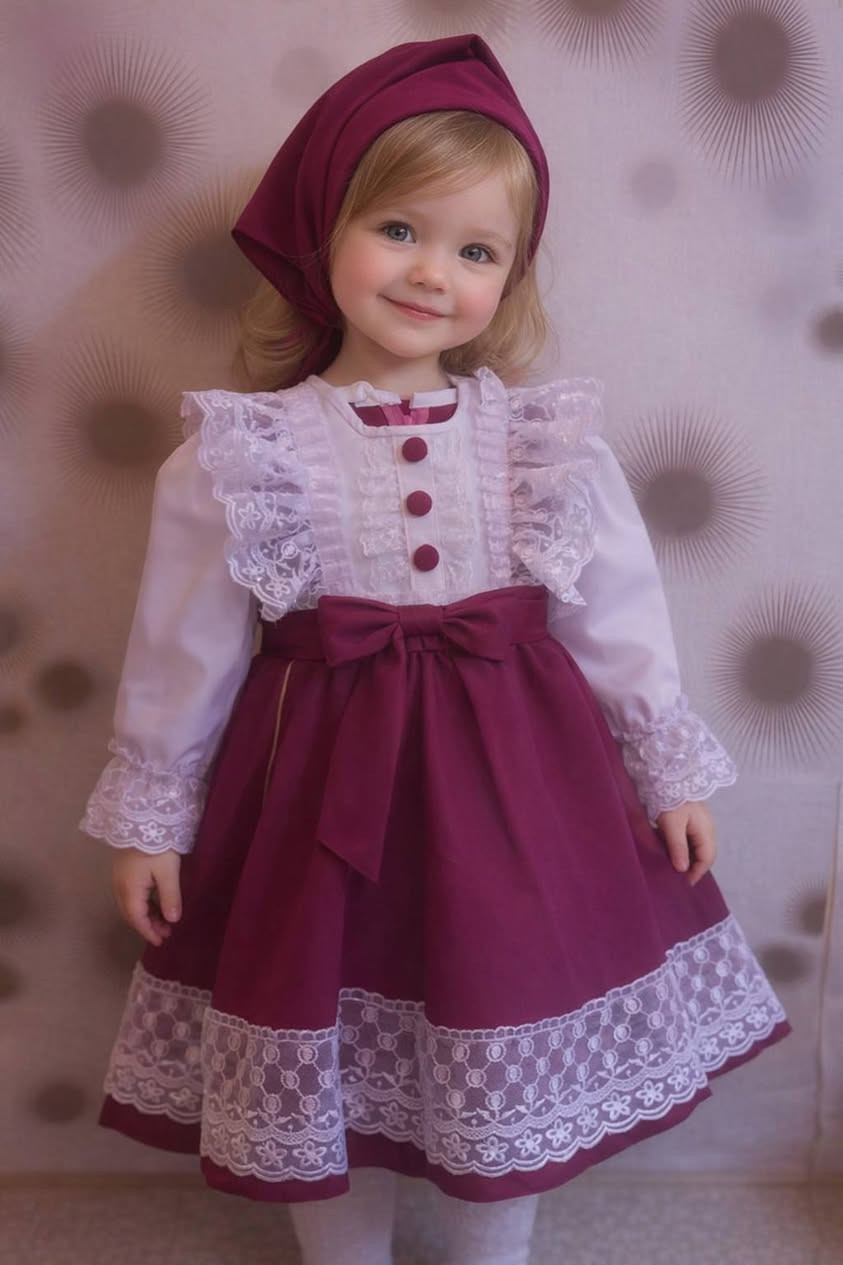 فستان ماشا والدب
الخياطة ام عبدالعزيز السليمانيه كانى كوردى جامع الرحمن شيريني اورفا


**إذا كنت صاحب هذا الإعلان وتريد حذفه لأي سبب، رجاءا أرسل رسالة إلى الدعم الفني**