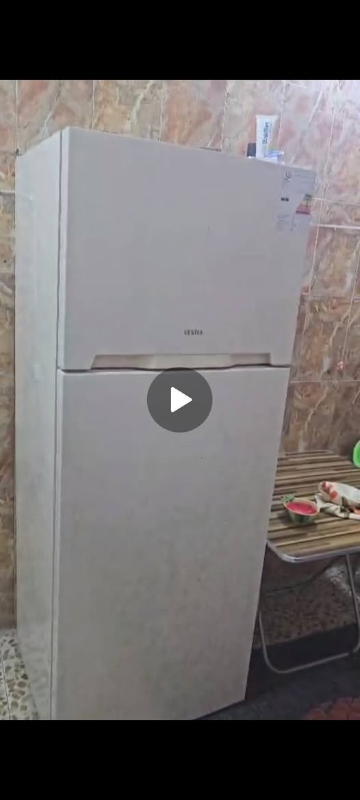 كل واحد وسعره مكان بغداد مدينه الصدر سعر خاص


**إذا كنت صاحب هذا الإعلان وتريد حذفه لأي سبب، رجاءا أرسل رسالة إلى الدعم الفني**