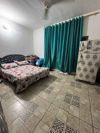دار سكني طابو صرف للبيع مساحه ١٥٠ متر طابقين ٤ غرف نوم   العنوان الزعف...