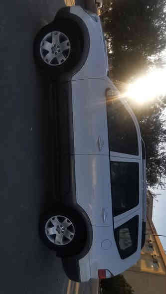 کیا موهافي 2014 صبخ 1 قطة جاملخ خلفي سعر 156
***********
