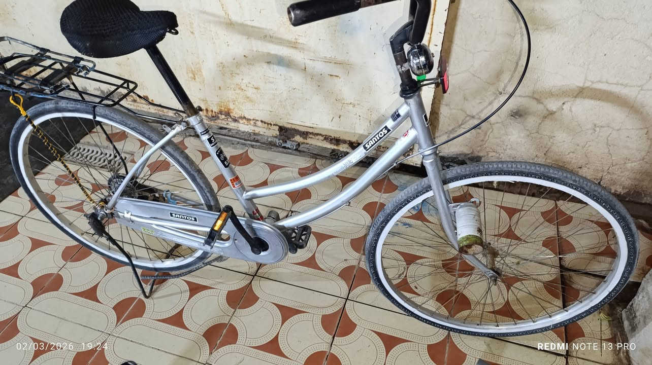 السلام عليكم باسكل البيع حجم 26 مديل بس ختم جمالغات وياه سعره 55بي مجال شراي بي خير ويدلل مكاني شطره عله حولي رقمي ***********
