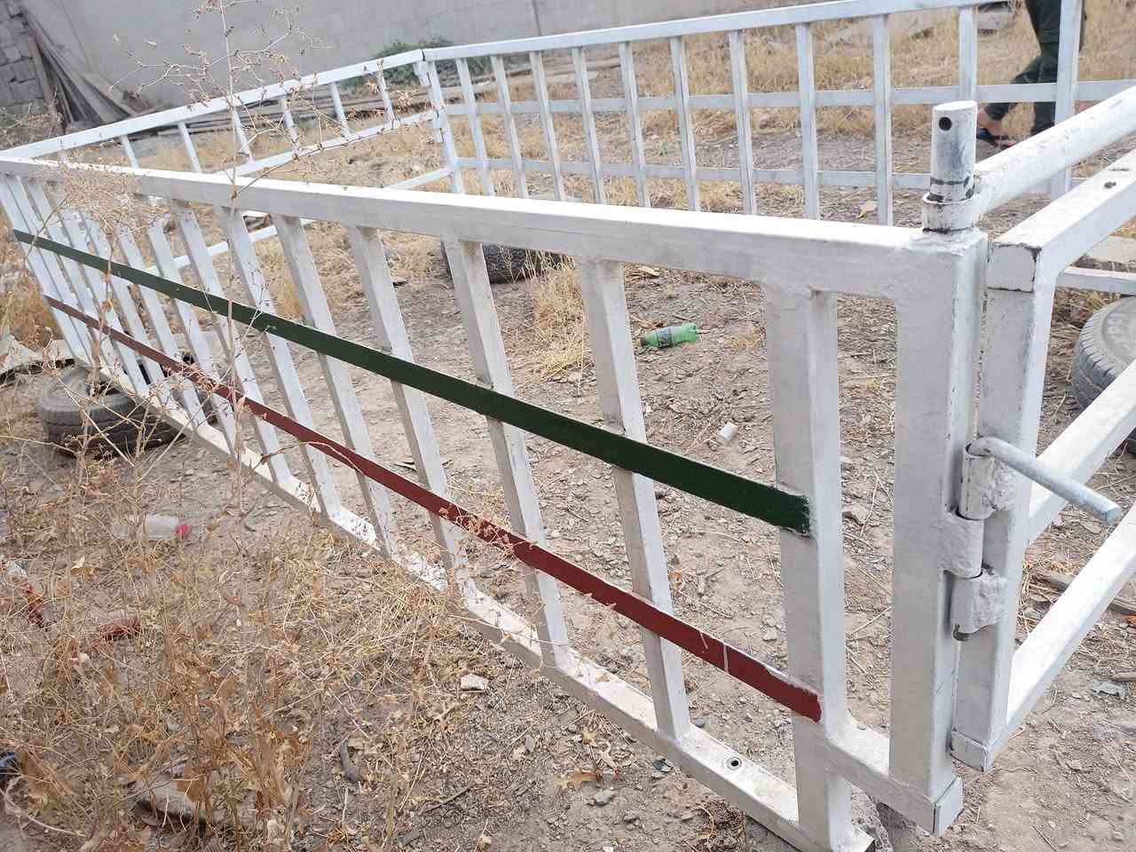 سه رچه مچه ى كيا ٤٠٠٠ بؤ فرؤشتن ٦٥ سم
بؤ زانينى نرخ په يوه ندى بكه ن به ***********
