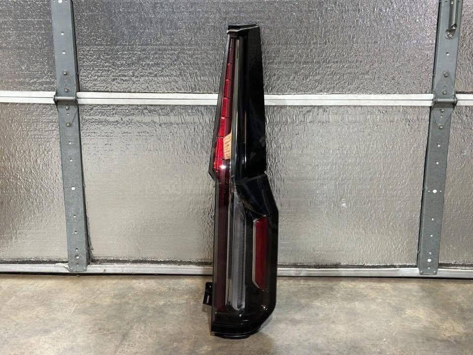 تم وصول غراض تفصيخ 
#تاهو
#جمسي
#كديلاك
الاستفسار الاتصال 
***********
