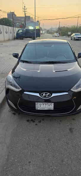 هيونداي فولستر
رقم بغداد

2013

شاشه

كأمره 

ويل كب لون مميز

كشن مخمل

تدفئه

تبريد

محرك 1600

سياره كلشي بيها بلادي

بسعر مناسب 

جداً جداً 

للاستفسار 

الاتصال 

***********

عنوان السياره بغداد حي الجهاد
