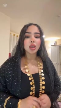 🌙عرض خاص من وكالة JETO الطبية لشهر رمضان 🌙⭐️  عناية كاملة مع منتجات JE...