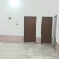 منطقة المشتل • ١٧٥م • كراج