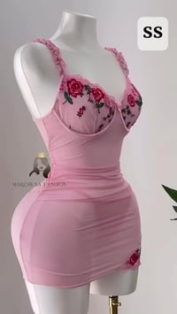 ملابس • جملة • تليجرام