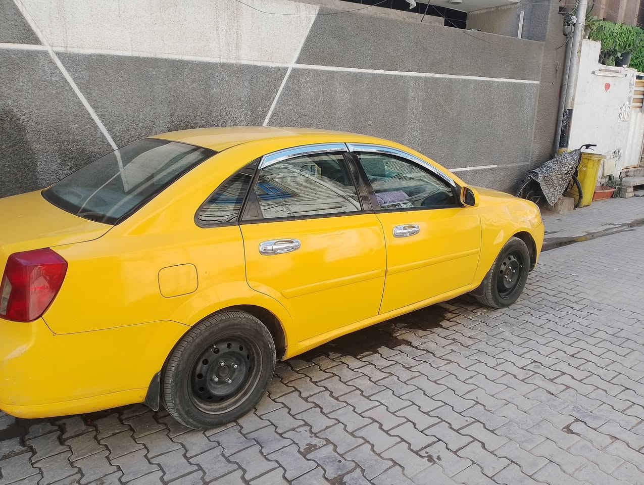 اوبتر موديا 11بسمي صبغه جديدة ابيع كوم حديد سعر 55اوبيه مجال بغداد مدينة الصدر ***********
