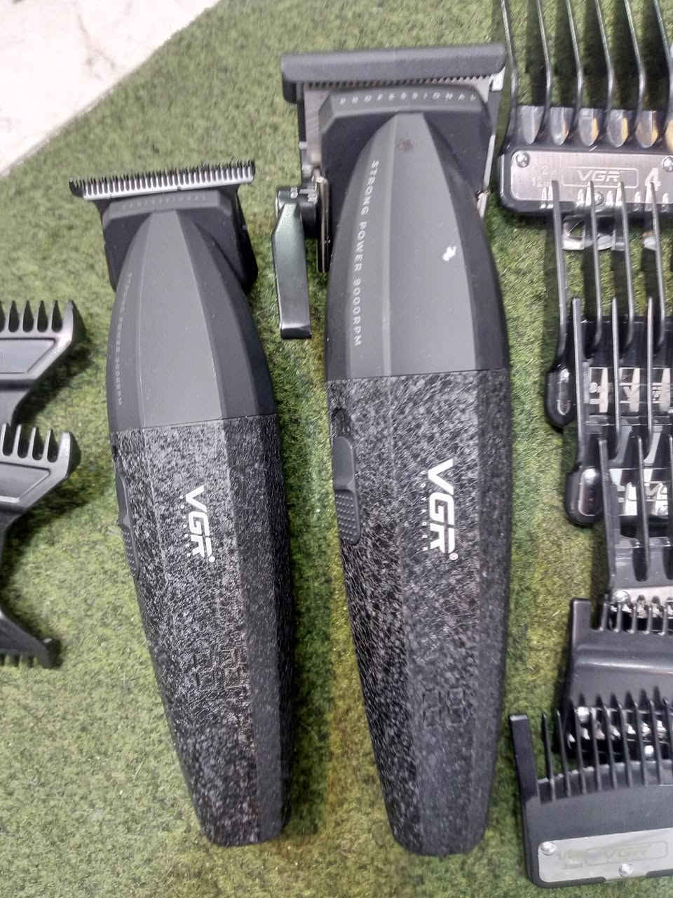 مكاين حلاقه قطعتين اعلى سعر ابيع


**إذا كنت صاحب هذا الإعلان وتريد حذفه لأي سبب، رجاءا أرسل رسالة إلى الدعم الفني**