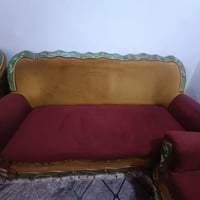 تخم مرتب وحلو وجميل😌عدد القطع 10 للبيع السعر جوه السوك  260 وبي مجال ب...